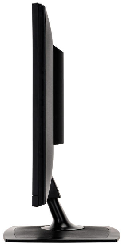 iiyama ulepszony Black Hawk G-MASTER GE2488HS-B2 FreeSync