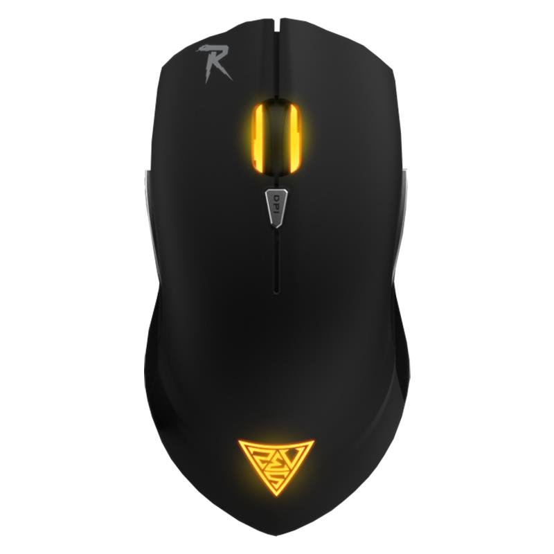 Gamdias OUREA FPS