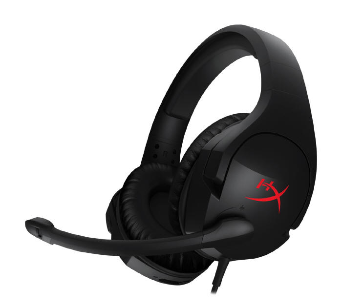 HyperX Cloud Stinger