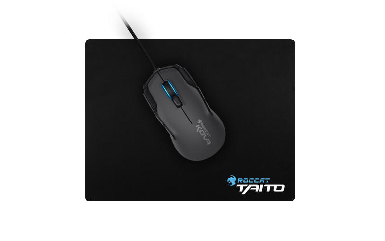 ROCCAT Taito 2017