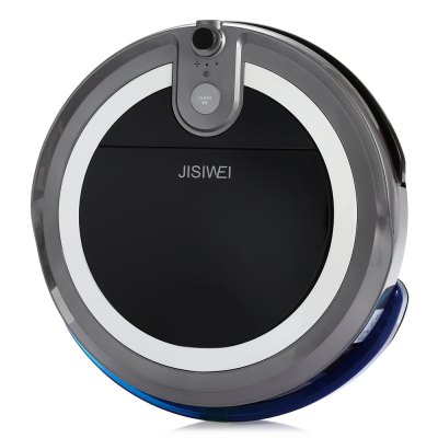 Rzeczy najczęściej kupowane w GearBest