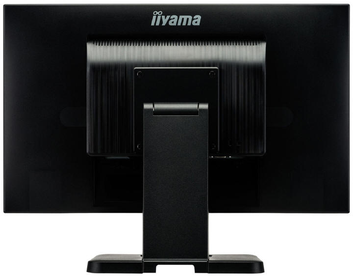 iiyama T2252MSC-B1