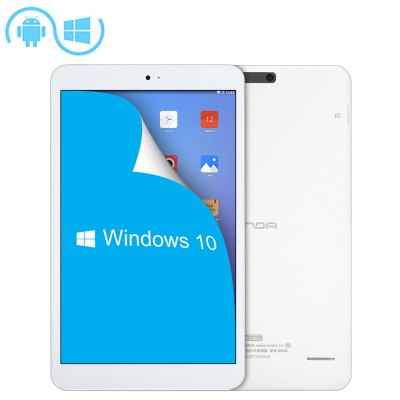 Walentynkowa promocja w GearBest