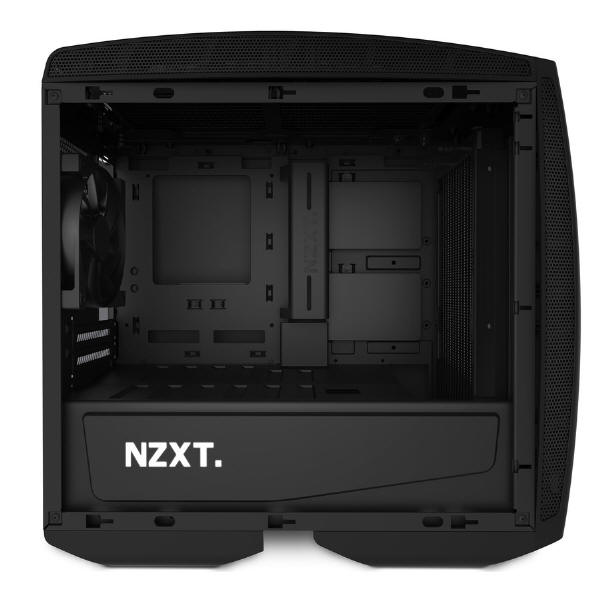 NZXT Manta dla komputerów mini-ITX