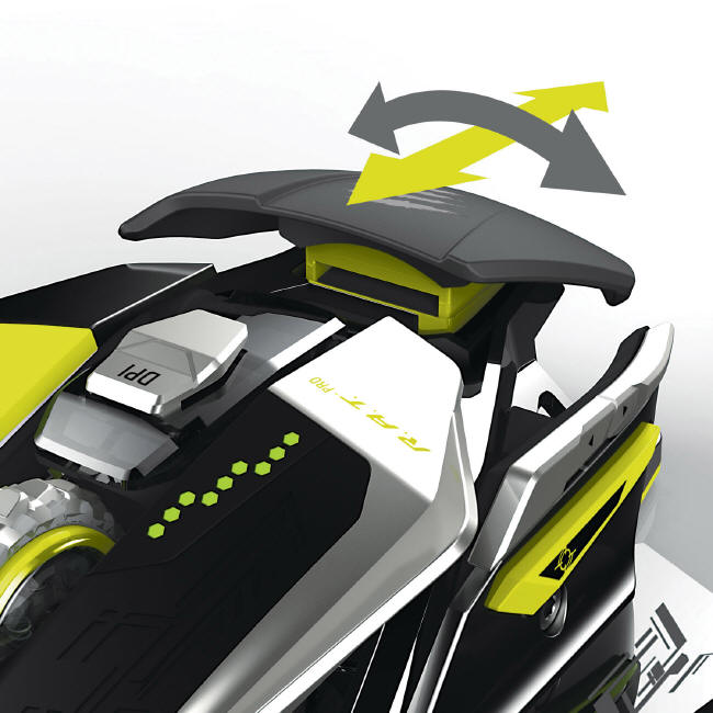 R.A.T. Pro X – innowacyjna mysz już w sprzedaży