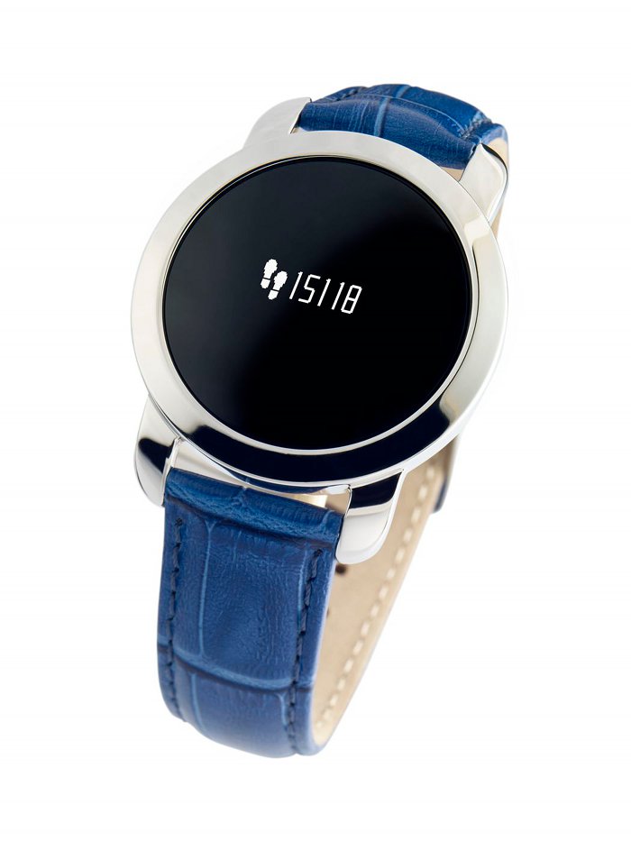 MyKronoz ZeCircle Premium