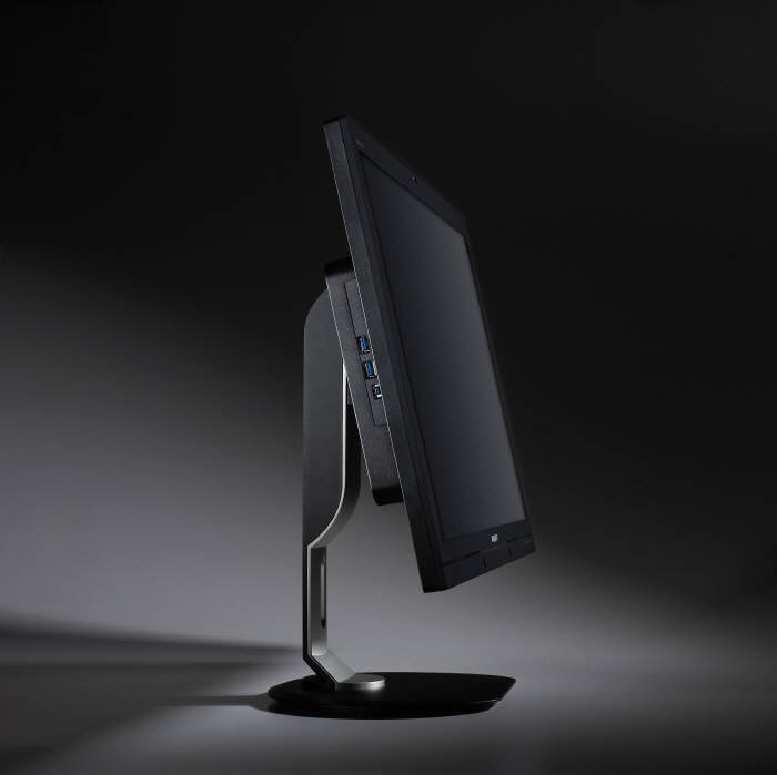 Premiera monitora PHILIPS o rozdzielczości 5K