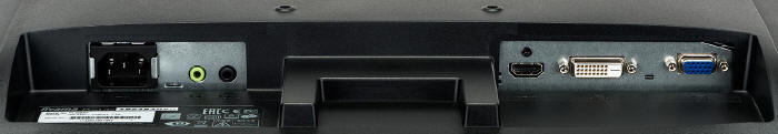 iiyama XB2483HSU-B2DP