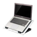 Cooler Master MasterNotepal Maker