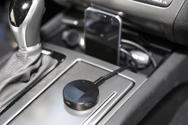 Astell&Kern XB10 - Muzyka przez Bluetooth bez kompromisów