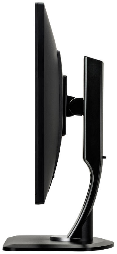 iiyama Silver Crow G-Master GB2783QSU-B1