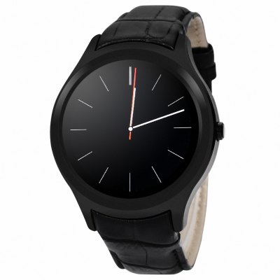 Rzeczy najczęściej kupowane w GearBest