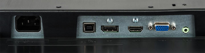 iiyama T2252MSC-B1