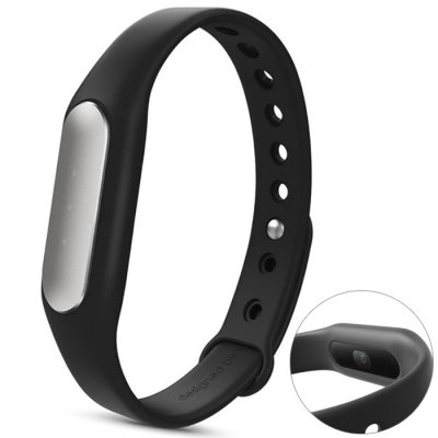 Walentynkowa promocja w GearBest