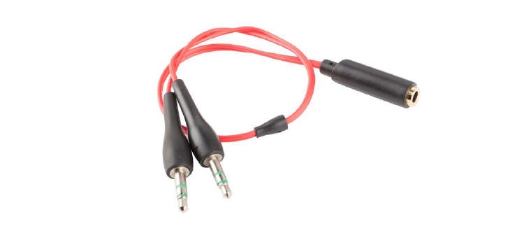 Natec Genesis H70 – nowy headset dla graczy