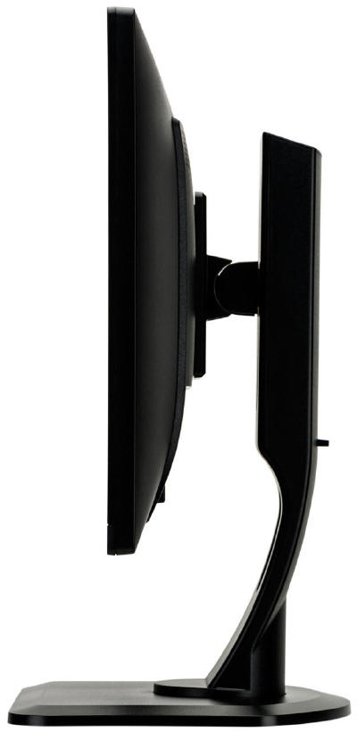 iiyama XB2483HSU-B2DP