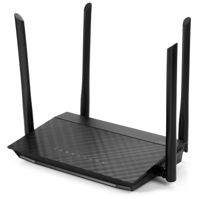 Promocja na produkty marki Asus