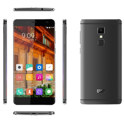 Letnia promocja w sklepie GearBest