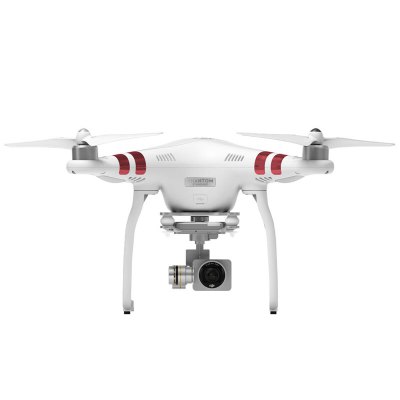 Rzeczy najczęściej kupowane w GearBest