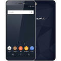 Obrazek Bluboo Picasso 4G