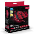 Obrazek Speedlink Omnivi