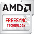 Obrazek Technologia AMD Radeon FreeSync 2 - granie w HDR