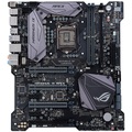 Obrazek ASUS prezentuje płyty główne z serii Z270