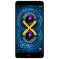 Obrazek Honor 6X