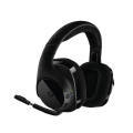 Obrazek Logitech G533 Wireless Gaming Headset