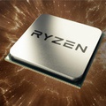 Obrazek AMD przedstawia ekosystem sprztowy dla procesorw Ryzen