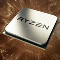 Obrazek AMD przedstawia ekosystem sprzętowy dla procesorów Ryzen
