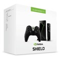 Obrazek NVIDIA wprowadza na rynek nowy SHIELD TV