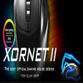 Obrazek CM STORM Xornet II