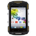 Obrazek TELEFUNKEN Outdoor LTE