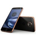 Obrazek Lenovo Moto Z i Moto Z Play w niszych cenach