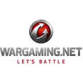 Obrazek Aukcje charytatywne firmy Wargaming na rzecz WOŚP