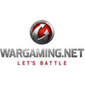 Obrazek Aukcje charytatywne firmy Wargaming na rzecz WOP