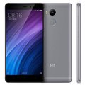 Obrazek Kupony na smartfony Xiaomi Redmi 4 i Meizu M3S