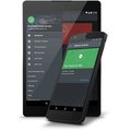 Obrazek BitDefender Mobile Security w noworocznej zabawie na naszym forum