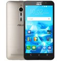 Obrazek Asus ZenFon2 w bardzo atrakcyjnej cenie