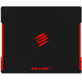 Obrazek Mad Catz prezentuje nową podkładkę z serii GLIDE