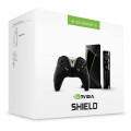 Obrazek NVIDIA SHIELD TV już w sklepach