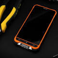 Obrazek Ulefone Armor w Polsce