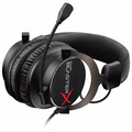 Obrazek Creative Sound BlasterX H5 Tournament Edition