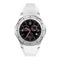 Obrazek Nowy smartwatch LEMFO LF16 3G wkrótce w sprzedaży