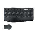 Obrazek Bezprzewodowy zestaw Logitech MK850 Performance