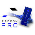 Obrazek Sterownik Radeon Pro Software Enterprise 17.Q1 już dostępny