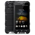 Obrazek Ulefone Armor - pancerny smartfon dla aktywnych