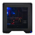 Obrazek Cooler Master - MasterCase Pro 6