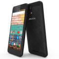 Obrazek ARCHOS 50f Neon - niedrogi smartfon z Nougatem
